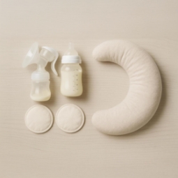 &Phi;&omega;&tau;&omicron;&gamma;&rho;&alpha;&phi;ί&alpha; &kappa;&alpha;&tau;&eta;&gamma;&omicron;&rho;ί&alpha;&sigmaf;: &Alpha;&xi;&epsilon;&sigma;&omicron;&upsilon;ά&rho; &gamma;&iota;&alpha; &Phi;&alpha;&gamma;&eta;&tau;ό